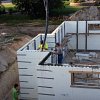 house-basement-walls-pouring-concrete-pump