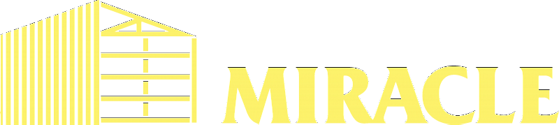 Miracle Lumber Construction